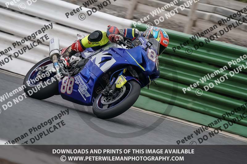 enduro digital images;event digital images;eventdigitalimages;mallory park;mallory park photographs;mallory park trackday;mallory park trackday photographs;no limits trackdays;peter wileman photography;racing digital images;trackday digital images;trackday photos